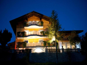 Apartmenthaus Vergissmeinnicht, Abtenau, Österreich
